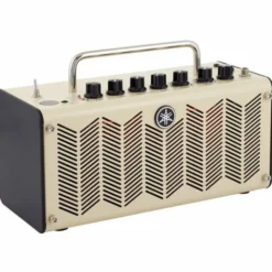 Yamaha THR5 V2 Bundle