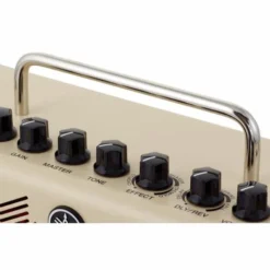 Yamaha THR5 V2 Bundle