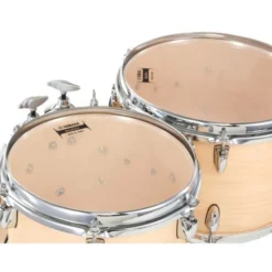 Yamaha 20" Tour Custom Set BS
