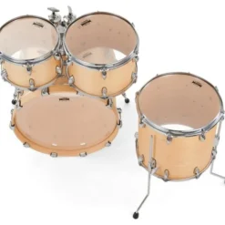 Yamaha 20" Tour Custom Set BS