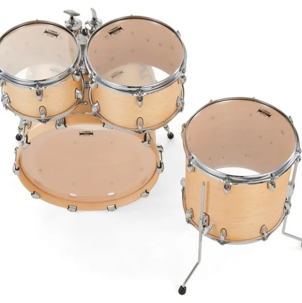 Yamaha 20" Tour Custom Set BS