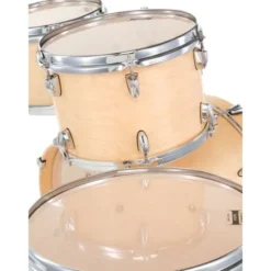 Yamaha 20