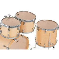 Yamaha 20