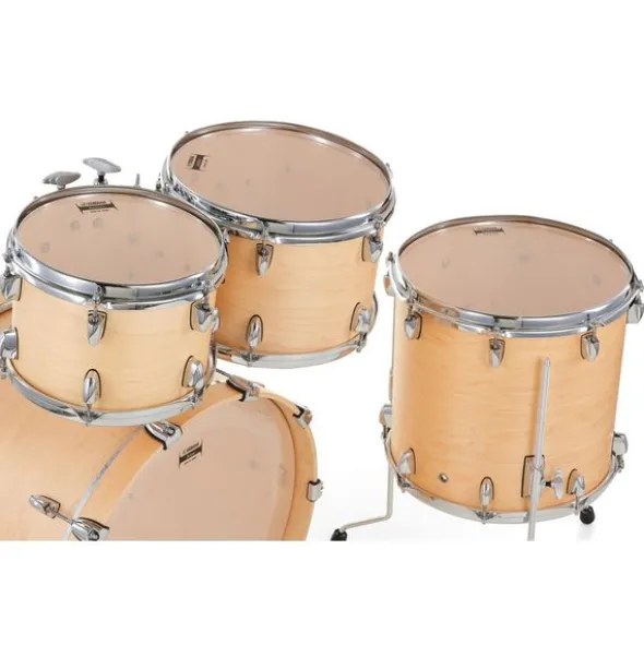 Yamaha 20" Tour Custom Set BS