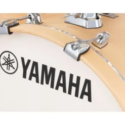 Yamaha 20