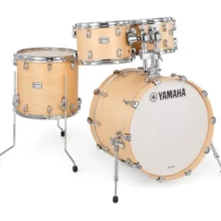 Yamaha 20