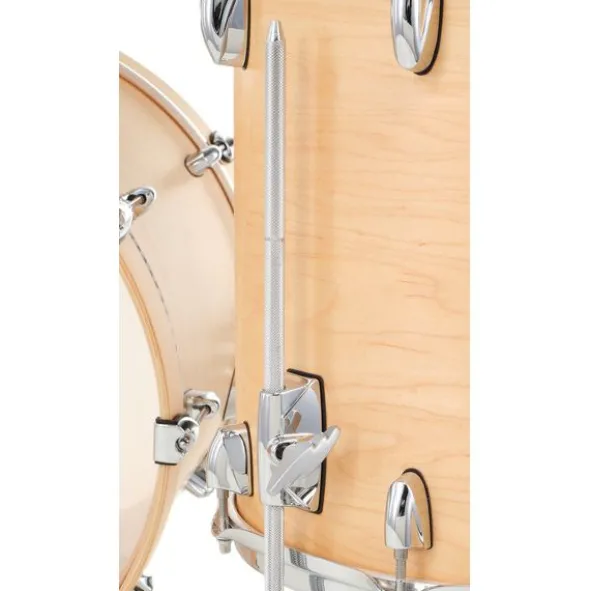 Yamaha 20" Tour Custom Set BS