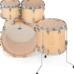 Yamaha 20