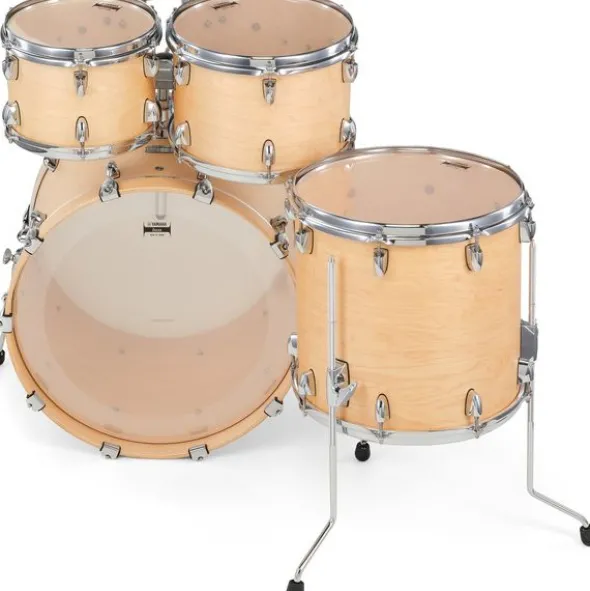 Yamaha 20" Tour Custom Set BS
