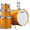 Yamaha 20" Tour Custom Set CS