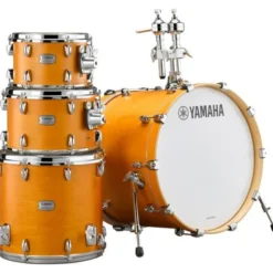 Yamaha 20" Tour Custom Set CS
