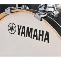 Yamaha 22" Tour Custom Set LS