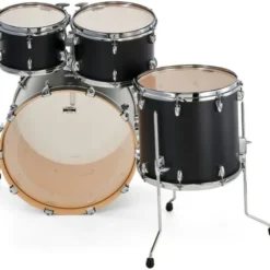Yamaha 22