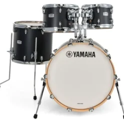 Yamaha 22