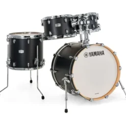 Yamaha 22