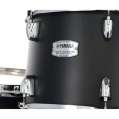 Yamaha 22