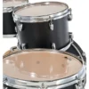 Yamaha 20" Tour Custom Set LS