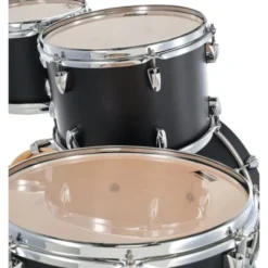 Yamaha 20" Tour Custom Set LS
