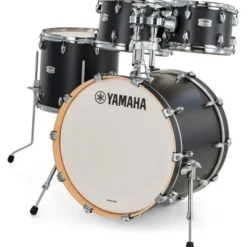 Yamaha 20