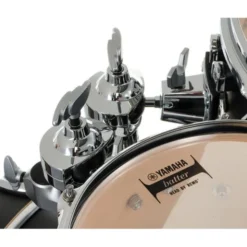 Yamaha 20