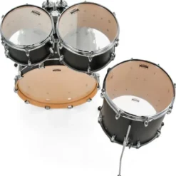 Yamaha 20