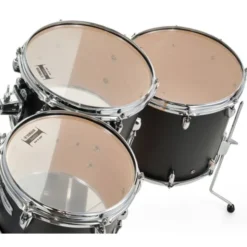 Yamaha 20