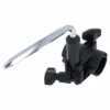 Yamaha TPCL500 Pad Holder