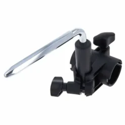 Yamaha TPCL500 Pad Holder