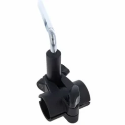 Yamaha TPCL500 Pad Holder