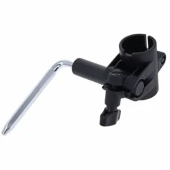 Yamaha TPCL500 Pad Holder