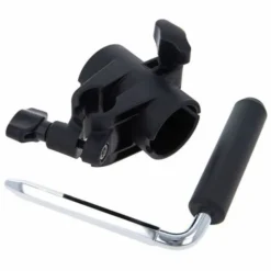 Yamaha TPCL500 Pad Holder
