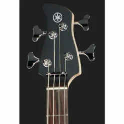 Yamaha TRBX 174 BL
