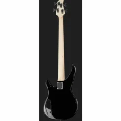 Yamaha TRBX 174 BL