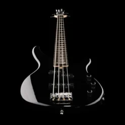 Yamaha TRBX 174 BL