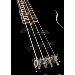 Yamaha TRBX 174 BL