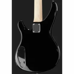 Yamaha TRBX 174 BL