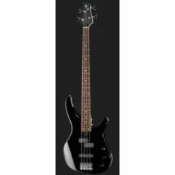 Yamaha TRBX 174 BL