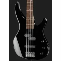 Yamaha TRBX 174 BL
