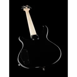 Yamaha TRBX 174 BL