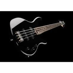 Yamaha TRBX 174 BL