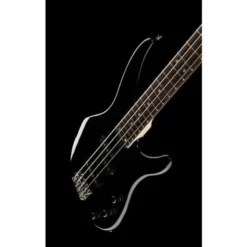 Yamaha TRBX 174 BL