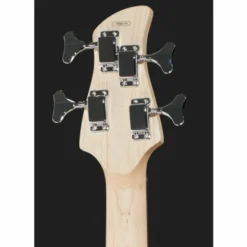 Yamaha TRBX 174 BL