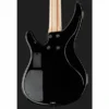 Yamaha TRBX 304 BL