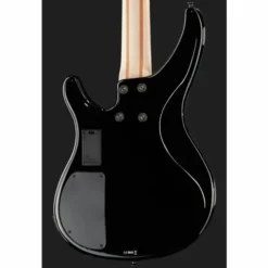 Yamaha TRBX 304 BL