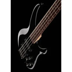 Yamaha TRBX 304 BL