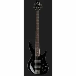 Yamaha TRBX 304 BL