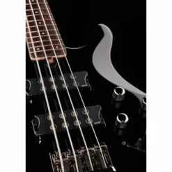 Yamaha TRBX 304 BL