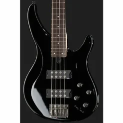 Yamaha TRBX 304 BL