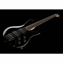 Yamaha TRBX 304 BL