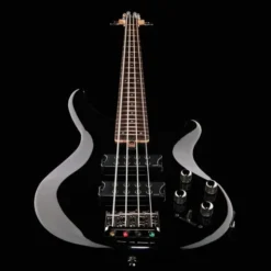 Yamaha TRBX 304 BL